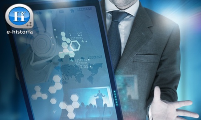 Plataformas educativas