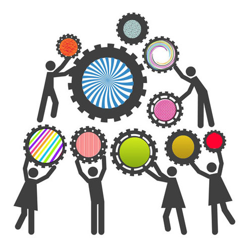 Mason, Pegler y Weller