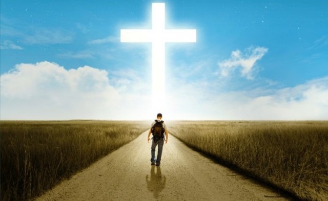 "LEY DIVINA  "Época Medieval (Después de Cristo)