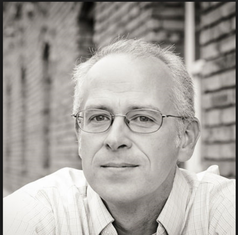 Objetos de Aprendizaje