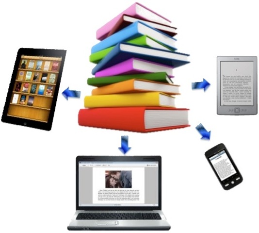 Open University del Reino Unido, Mason, Pegler y Weller