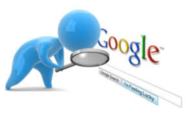 UNESCO, Recursos educativos de libre acceso