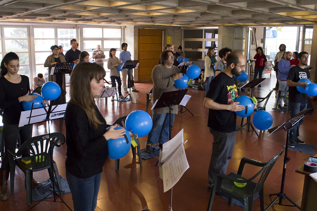 Década 70´ a 80´s "de los métodos creativos"