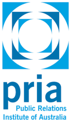 Australia, se crea la Public Relations Institute of Australia (PRIA)