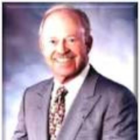 1926-2001 PHILIP B. CROSBY