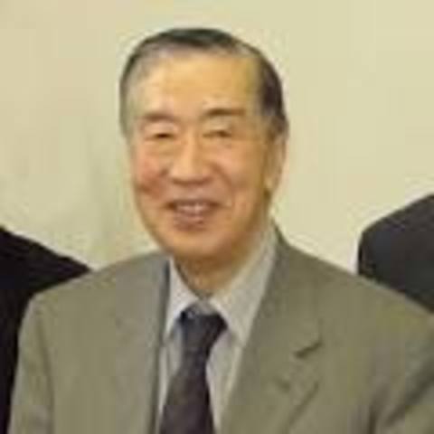 1924 GENICHI TAGUCHI