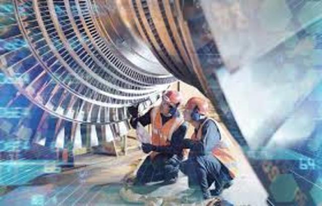 LA CALIDAD EN LA ACTUALIDAD