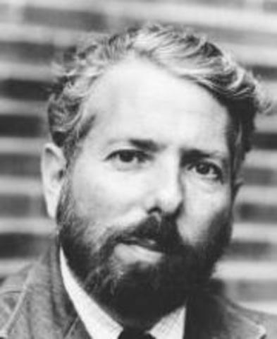 Stanley Milgram publishes "Obedience to Authority"