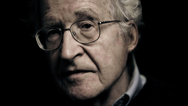 Noam Chomsky publishes "On Nature, Use, and Acquisition of Language"