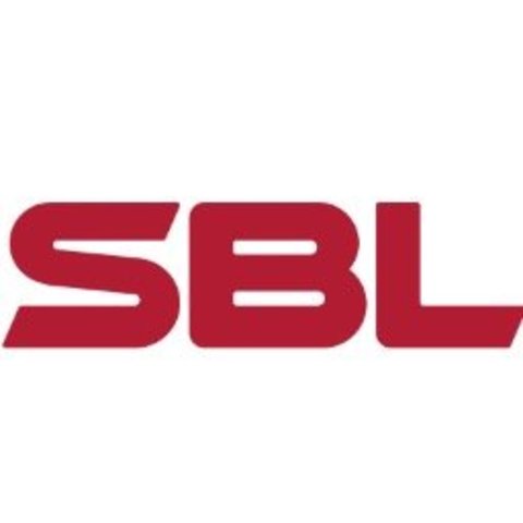 SBL Week 1