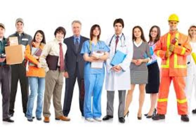 REGIMEN LABORAL Y PRESTACIONAL DE LOS EMPLEADOS PUBLICOS