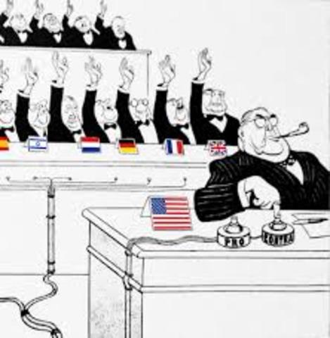 Govern reformista d'Adolfo Suarez