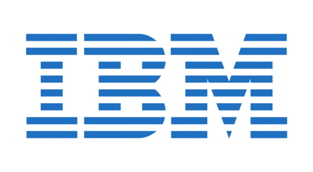 Fundación de la empresa "Tabulating Machines Company" y la actual "International Business Machines" (IBM)