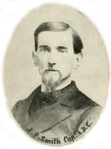 MAQUINAS CENSADORAS DE POWER