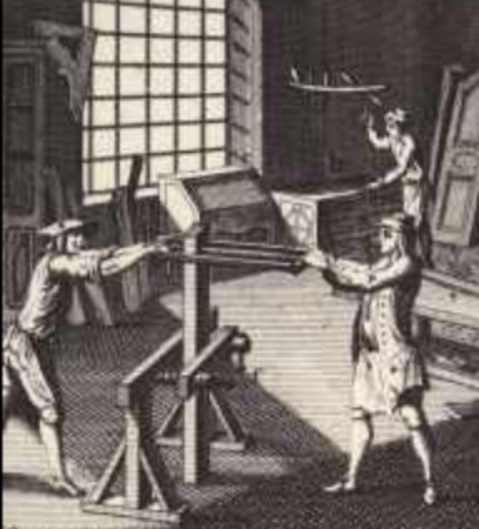 Età dell'utile: 12-15 anni