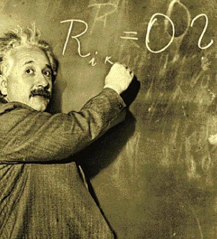 Η διδασκαλία των μαθηματικών