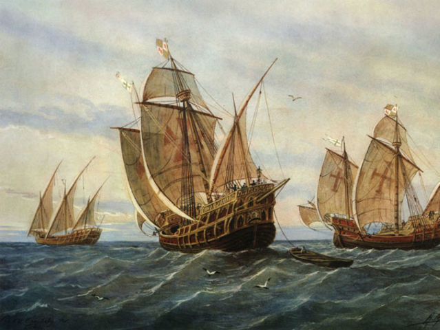 CAIGUDA DE L'IMPERI ROMÀ D'ORIENT