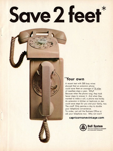 AT&T lanza en EEUU los primeros servicios comerciales