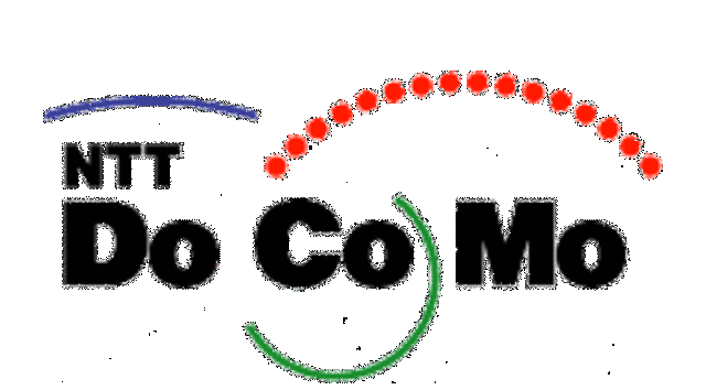 Primer servicio de internet