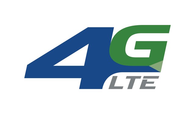 4G - LTE