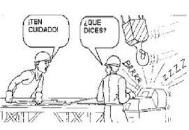 RESOLUCION 627 Y RESOLUCION 1401