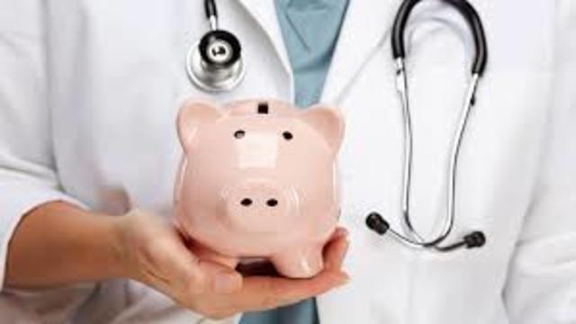 RESOLUCION 1414 DE 2008