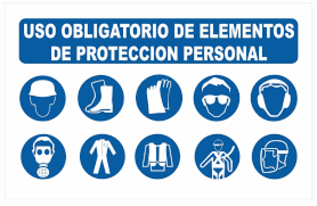 LEY 1562 DE 2012 SG – SST