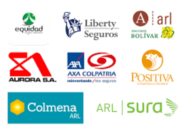 ARTICULO 9 LEY 1616 DE 2013 ARL