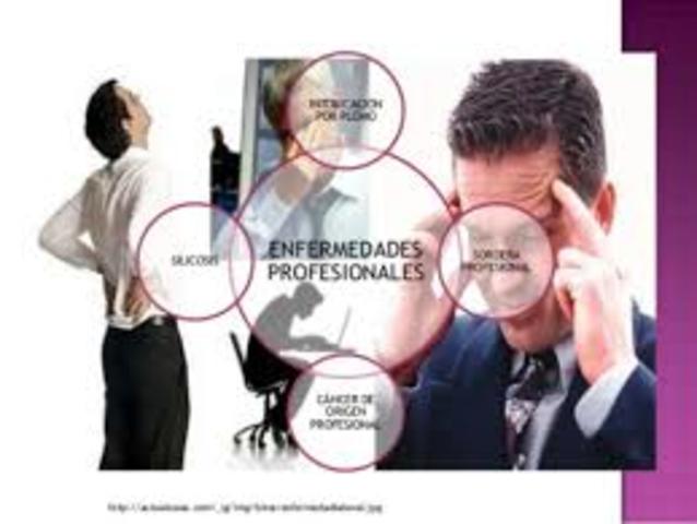 RESOLUCIÓN 03745  MINISTERIO DE TRABAJO