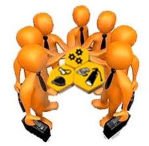 RESOLUCION 5321 MINISTERIO DE TRABAJO