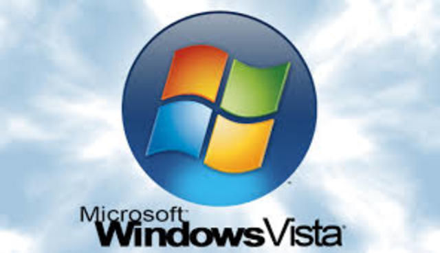 Windows Vista