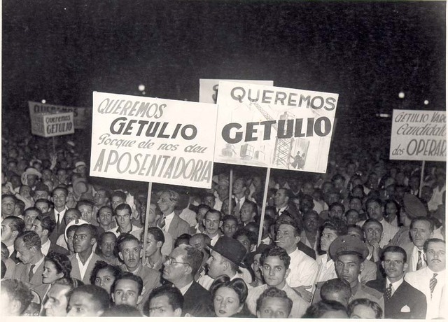 Fato Histórico1930