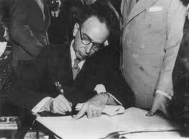 Fato Histórica 1934