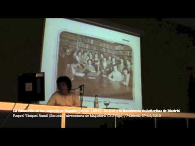 Uso de la televisión en la educación