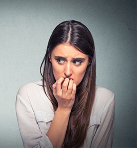 Going to school in Spain