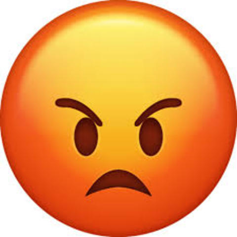 switching catholic to public school