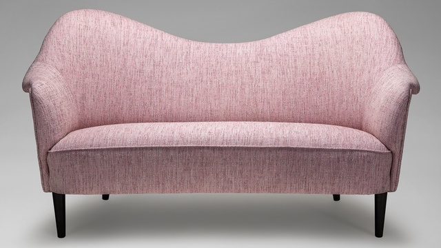 Sofa Samspel