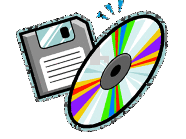 Recursos inforrmáticos