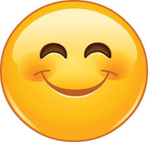 First Trip to Disney World