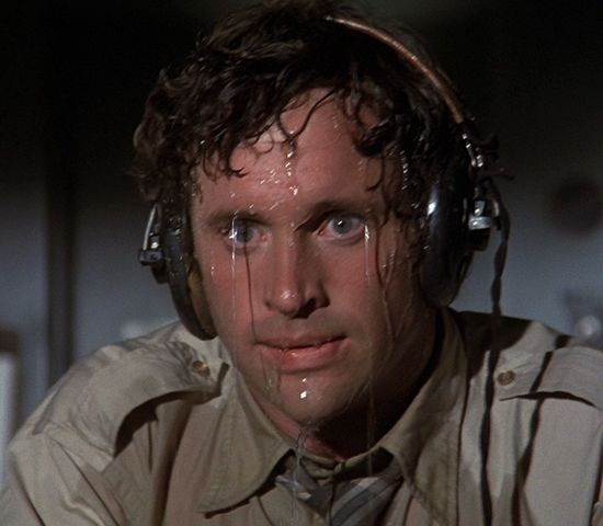 First practice for HS lacrosse