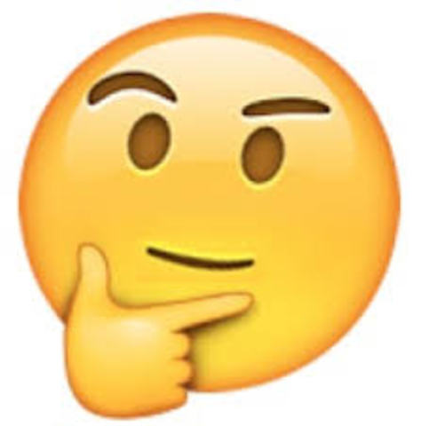 First Day of Middle School