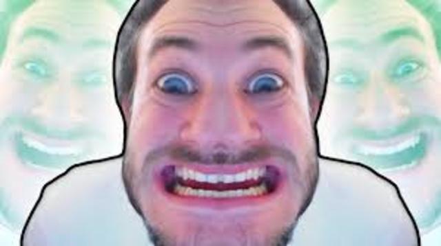 Going to Disney on my senior class trip