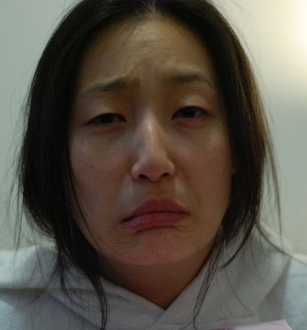 Grandfather's Funeral