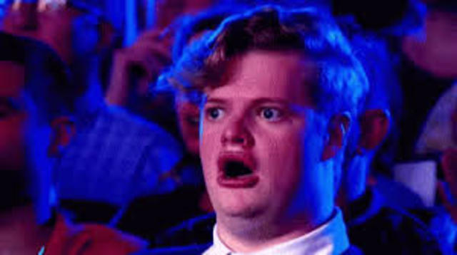 ONLY HAVING 12 MORE DAYS OF HIGH SCHOOL