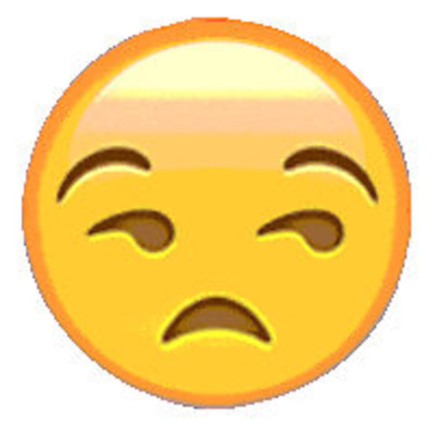 Middle School Graduation