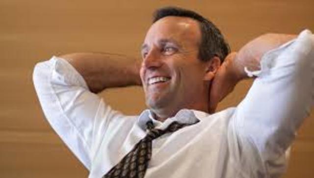 Committing to college!!!!!