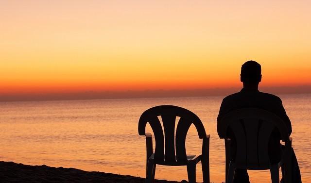 brother leaving for college