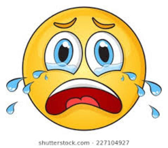 The day my grandfather passed