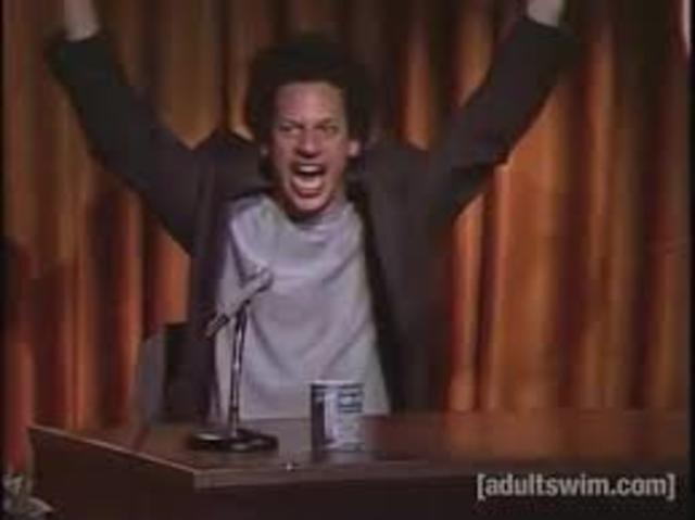 Getting the gamecube one year for christmas