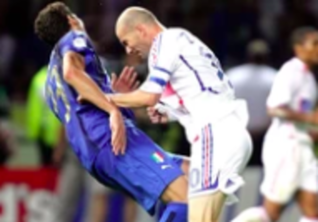 Copa do Mundo- 2006 (Alemanha)